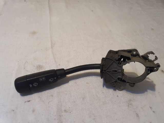 bontott MERCEDES-BENZ E-CLASS Bal Kormánykapcsoló Irányjelző