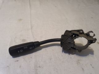 bontott MERCEDES-BENZ E-CLASS Bal Kormánykapcsoló Irányjelző