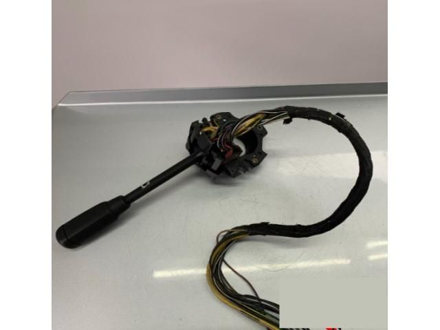 bontott MERCEDES-BENZ E-CLASS Bal Kormánykapcsoló Irányjelző