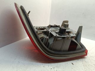 bontott MERCEDES-BENZ E-CLASS Bal Külső Hátsó Lámpa