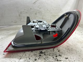 bontott MERCEDES-BENZ E-CLASS Bal Külső Hátsó Lámpa