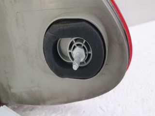 bontott MERCEDES-BENZ E-CLASS Bal Külső Hátsó Lámpa