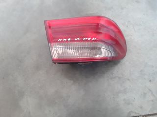 bontott MERCEDES-BENZ E-CLASS Bal Külső Hátsó Lámpa