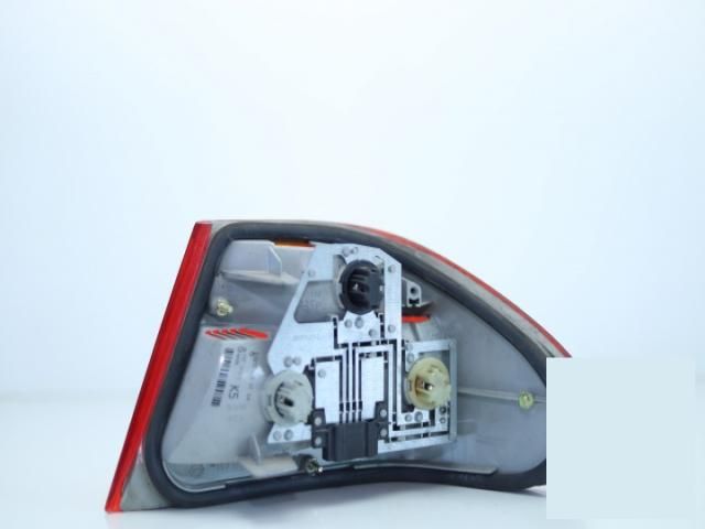 bontott MERCEDES-BENZ E-CLASS Bal Külső Hátsó Lámpa