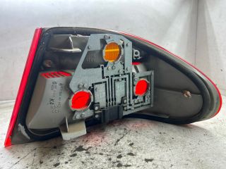 bontott MERCEDES-BENZ E-CLASS Bal Külső Hátsó Lámpa