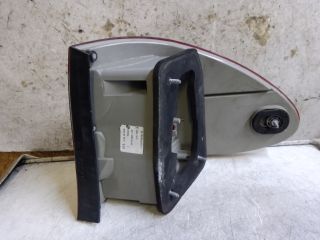 bontott MERCEDES-BENZ E-CLASS Bal Külső Hátsó Lámpa