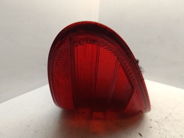 bontott MERCEDES-BENZ E-CLASS Bal Külső Hátsó Lámpa