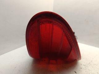 bontott MERCEDES-BENZ E-CLASS Bal Külső Hátsó Lámpa