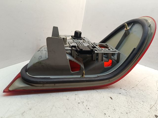 bontott MERCEDES-BENZ E-CLASS Bal Külső Hátsó Lámpa