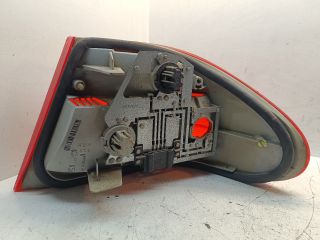 bontott MERCEDES-BENZ E-CLASS Bal Külső Hátsó Lámpa