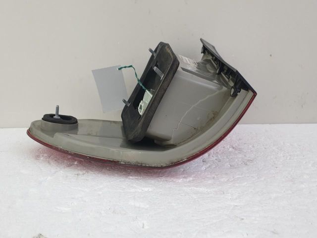 bontott MERCEDES-BENZ E-CLASS Bal Külső Hátsó Lámpa