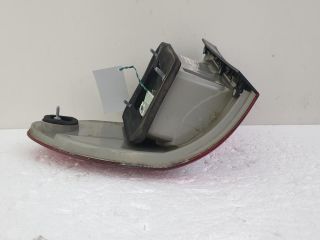 bontott MERCEDES-BENZ E-CLASS Bal Külső Hátsó Lámpa