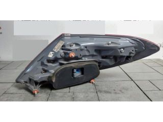 bontott MERCEDES-BENZ E-CLASS Bal Külső Hátsó Lámpa