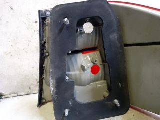 bontott MERCEDES-BENZ E-CLASS Bal Külső Hátsó Lámpa