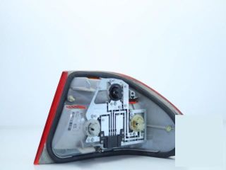 bontott MERCEDES-BENZ E-CLASS Bal Külső Hátsó Lámpa