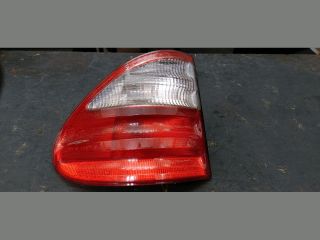 bontott MERCEDES-BENZ E-CLASS Bal Külső Hátsó Lámpa
