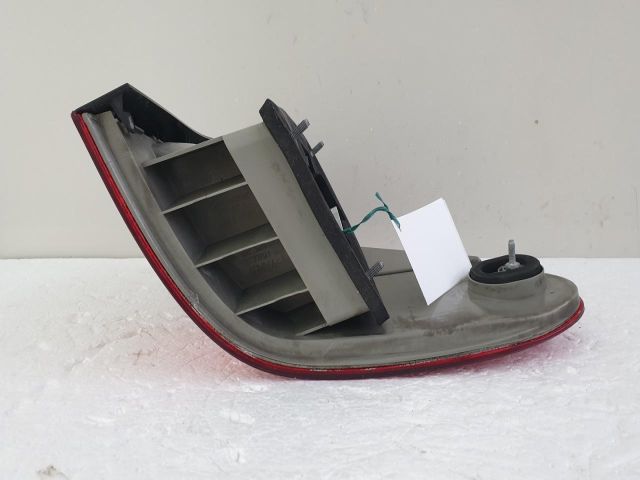 bontott MERCEDES-BENZ E-CLASS Bal Külső Hátsó Lámpa