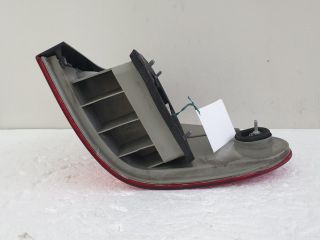 bontott MERCEDES-BENZ E-CLASS Bal Külső Hátsó Lámpa