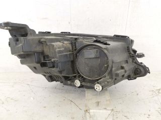 bontott MERCEDES-BENZ E-CLASS Bal Ledes Fényszóró