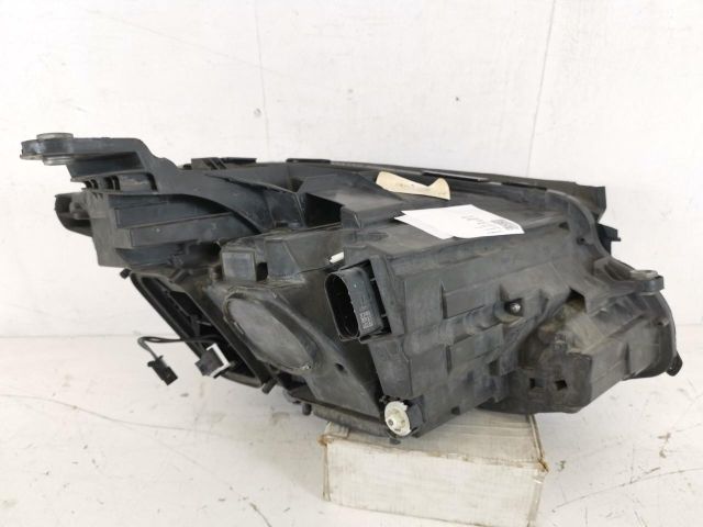 bontott MERCEDES-BENZ E-CLASS Bal Ledes Fényszóró