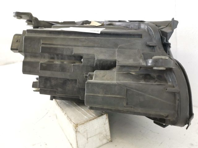 bontott MERCEDES-BENZ E-CLASS Bal Ledes Fényszóró