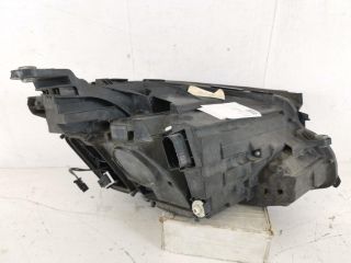 bontott MERCEDES-BENZ E-CLASS Bal Ledes Fényszóró