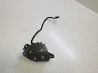 bontott MERCEDES-BENZ E-CLASS Bal Multikormány Kapcsoló