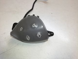 bontott MERCEDES-BENZ E-CLASS Bal Multikormány Kapcsoló