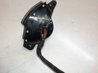 bontott MERCEDES-BENZ E-CLASS Bal Multikormány Kapcsoló