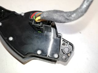 bontott MERCEDES-BENZ E-CLASS Bal Multikormány Kapcsoló