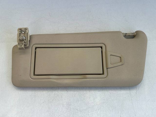 bontott MERCEDES-BENZ E-CLASS Bal Napellenző