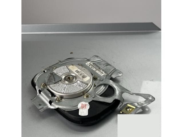 bontott MERCEDES-BENZ E-CLASS Bal Oldallégzsák