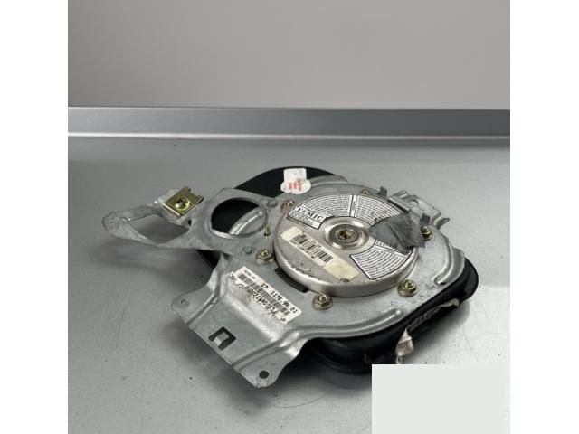 bontott MERCEDES-BENZ E-CLASS Bal Oldallégzsák