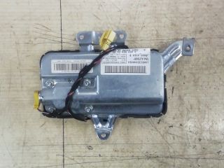 bontott MERCEDES-BENZ E-CLASS Bal Oldallégzsák