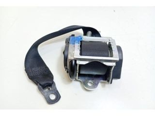 bontott MERCEDES-BENZ E-CLASS Bal Övfeszítő Biztonsági Öv