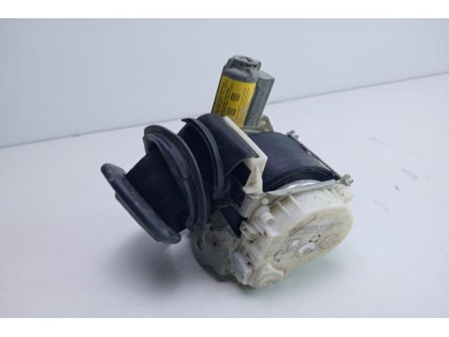 bontott MERCEDES-BENZ E-CLASS Bal Övfeszítő Biztonsági Öv