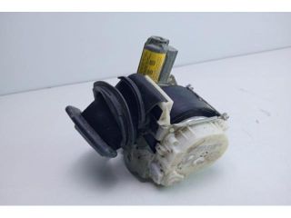 bontott MERCEDES-BENZ E-CLASS Bal Övfeszítő Biztonsági Öv