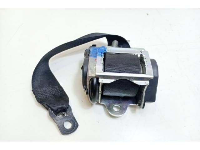 bontott MERCEDES-BENZ E-CLASS Bal Övfeszítő Biztonsági Öv