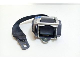 bontott MERCEDES-BENZ E-CLASS Bal Övfeszítő Biztonsági Öv