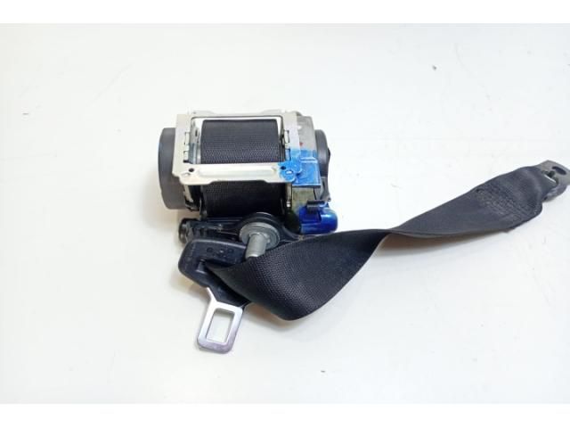 bontott MERCEDES-BENZ E-CLASS Bal Övfeszítő Biztonsági Öv