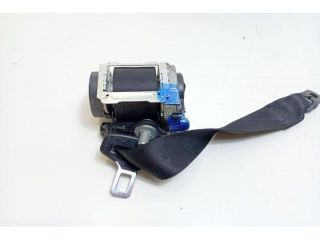 bontott MERCEDES-BENZ E-CLASS Bal Övfeszítő Biztonsági Öv