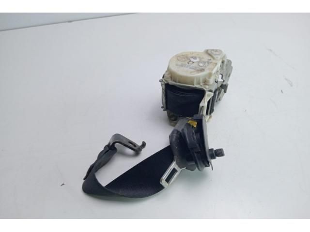 bontott MERCEDES-BENZ E-CLASS Bal Övfeszítő Biztonsági Öv