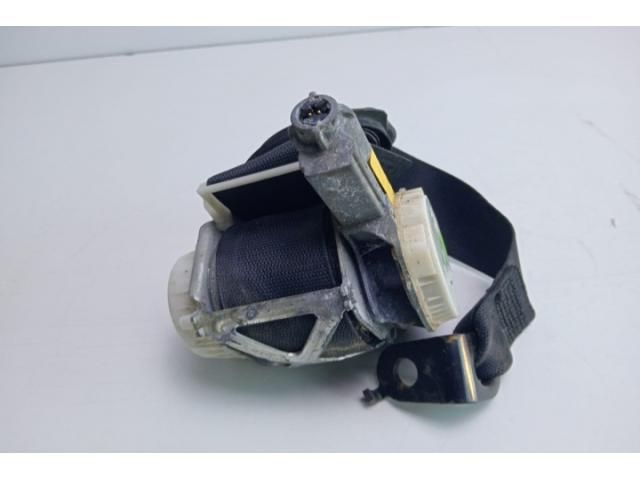 bontott MERCEDES-BENZ E-CLASS Bal Övfeszítő Biztonsági Öv