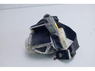 bontott MERCEDES-BENZ E-CLASS Bal Övfeszítő Biztonsági Öv