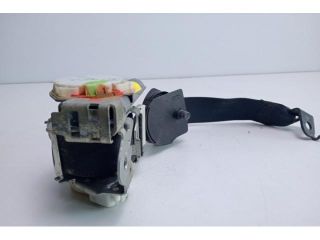 bontott MERCEDES-BENZ E-CLASS Bal Övfeszítő Biztonsági Öv