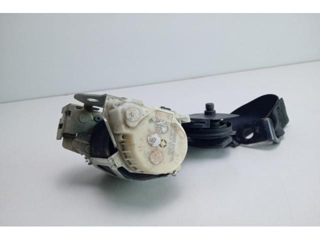 bontott MERCEDES-BENZ E-CLASS Bal Övfeszítő Biztonsági Öv