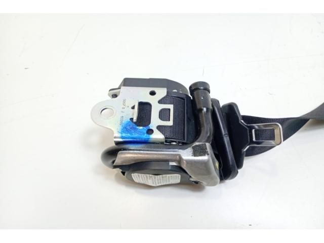 bontott MERCEDES-BENZ E-CLASS Bal Övfeszítő Biztonsági Öv