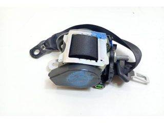 bontott MERCEDES-BENZ E-CLASS Bal Övfeszítő Biztonsági Öv