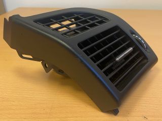 bontott MERCEDES-BENZ E-CLASS Bal Szellőző