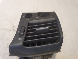 bontott MERCEDES-BENZ E-CLASS Bal Szellőző